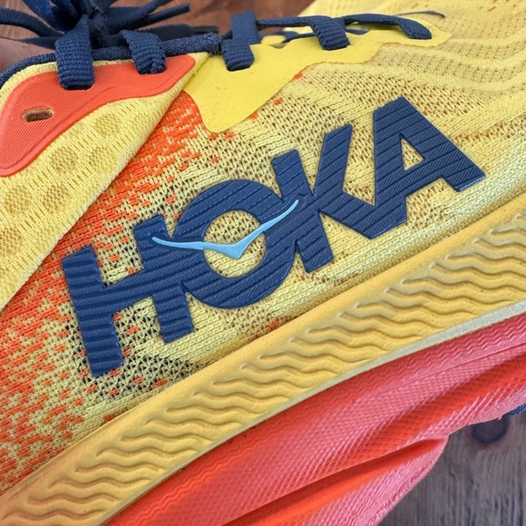 ☀️Hoka Running Shoes☀️ - Picture 5 of 8